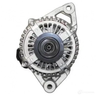 Генератор REMY 1854806 D A1891 dra0781 EJJMMV3 - Изображение 3