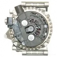 Генератор REMY dra0804 62YQKF7 1854831 DA1 914 - Изображение 4