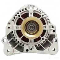 Генератор REMY 1856555 UOOOE D A5176 dra4066 - Изображение 3
