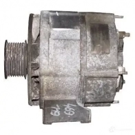 Генератор REMY dra0532 DA 1642 5ZIM7 1854573 - Изображение 4