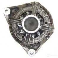 Генератор REMY BAATM dra0585 D A1695 1854622 - Изображение 3