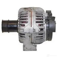 Генератор REMY BAATM dra0585 D A1695 1854622 - Изображение 4