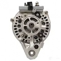 Генератор REMY BXWYJZ6 1855760 dra3064 D A4174 - Изображение 2