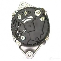 Генератор REMY D A4493 S8NPPY4 dra3383 1856033 - Изображение 2