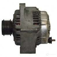 Генератор REMY 1854760 DA1 841 dra0731 7DN5AI - Изображение 4