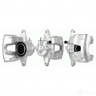Генератор REMY GWMUNQH 1854116 DA118 0 dra0070 - Изображение 5
