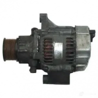 Генератор REMY OE1CVNQ DA 1257 1854199 dra0147 - Изображение 3