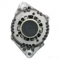 Генератор REMY 1855651 766EK1 dra2074 DA318 4 - Изображение 3