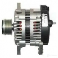 Генератор REMY 1855651 766EK1 dra2074 DA318 4 - Изображение 4