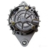 Генератор REMY dra3478 G93M9RI DA458 8 1856111 - Изображение 2