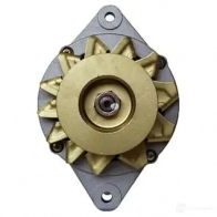 Генератор REMY dra3478 G93M9RI DA458 8 1856111 - Изображение 3