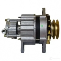 Генератор REMY dra3478 G93M9RI DA458 8 1856111 - Изображение 4