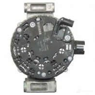 Генератор REMY YNJC5 1854099 DA11 65 dra0055 - Изображение 2