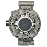 Генератор REMY YNJC5 1854099 DA11 65 dra0055 - Изображение 3