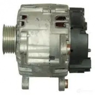 Генератор REMY 1854428 dra0364 DA14 74 84YI7 - Изображение 4