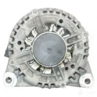 Генератор REMY S9COLU9 1854103 dra0058 DA1 168 - Изображение 3