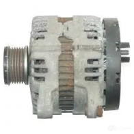 Генератор REMY S9COLU9 1854103 dra0058 DA1 168 - Изображение 4