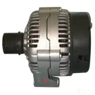 Генератор REMY DA8 490 1856971 dra7380 5RD522 - Изображение 4