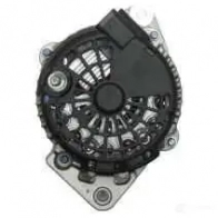 Генератор REMY dra4294 DA540 4 73PDCA 1856747 - Изображение 2