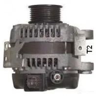 Генератор REMY UYZ1C 1854519 D A1578 dra0468 - Изображение 4