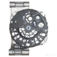 Генератор REMY HU4Q0H1 1855207 DA228 8 dra1178 - Изображение 2