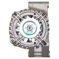 Генератор REMY HU4Q0H1 1855207 DA228 8 dra1178 - Изображение 3