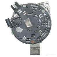 Генератор REMY LD3S8 dra0052 1854095 DA1 162 - Изображение 3