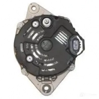 Генератор REMY NHOB1 1854819 dra0793 DA19 03 - Изображение 2
