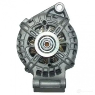 Генератор REMY D95UGS dra0054 1854097 DA11 64 - Изображение 2