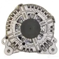 Генератор REMY DA1 593 dra0483 DBPN5ZM 1854531 - Изображение 3