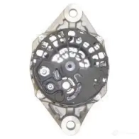 Генератор REMY 1854577 LGNOZF8 dra0536 DA16 46 - Изображение 3