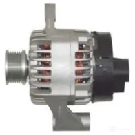 Генератор REMY 1854577 LGNOZF8 dra0536 DA16 46 - Изображение 5