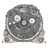 Генератор REMY DA16 88 X3VE9V6 dra0578 1854616 - Изображение 2