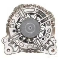 Генератор REMY DA16 88 X3VE9V6 dra0578 1854616 - Изображение 3