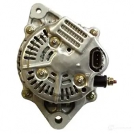 Генератор REMY dra3517 DA 4627 4I2QOJ 1856145 - Изображение 2