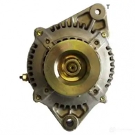 Генератор REMY dra3517 DA 4627 4I2QOJ 1856145 - Изображение 3