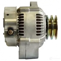 Генератор REMY dra3517 DA 4627 4I2QOJ 1856145 - Изображение 4