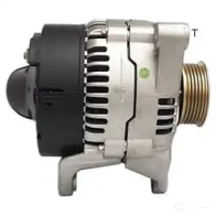 Генератор REMY 1857321 drb3580 DGN1L D B4690 - Изображение 4