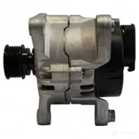 Генератор REMY DB2 300 WYFTTZD 1857204 drb1190 - Изображение 4