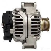 Генератор REMY 1857289 R2GOVL drb2550 DB 3660 - Изображение 4