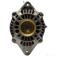 Генератор REMY Z5OL7L DA48 73 dra3763 1856323 - Изображение 3