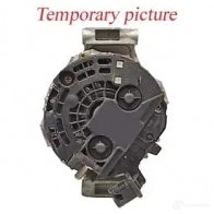 Генератор REMY DB72 40 1857404 drb6130 X45KR - Изображение 2