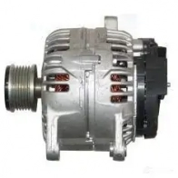 Генератор REMY 1854045 DA11 18 dra0008 1SBJ63 - Изображение 2