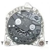 Генератор REMY 1854045 DA11 18 dra0008 1SBJ63 - Изображение 3