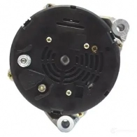 Генератор REMY 1857198 drb1110 D B2220 4RCVPQX - Изображение 2