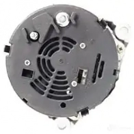 Генератор REMY DB2 430 drb1320 1H714NJ 1857216 - Изображение 2