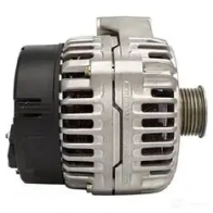 Генератор REMY DB2 430 drb1320 1H714NJ 1857216 - Изображение 4