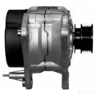 Генератор REMY 1857185 V4CW04I DB2 040 drb0930 - Изображение 4