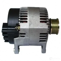Генератор REMY dra3656 D A4766 C104OO 1856241 - Изображение 4