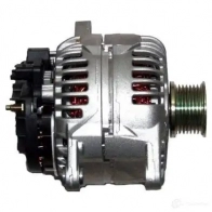 Генератор REMY DB7 370 drb6260 PFI2A 1857415 - Изображение 4